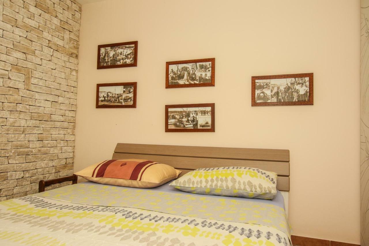 Villa Istriana Jakob With Pool Tar-Vabriga Extérieur photo