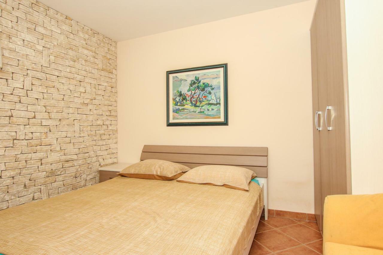 Villa Istriana Jakob With Pool Tar-Vabriga Extérieur photo